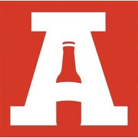 Atlas Labels & Packaging, LLC Logo