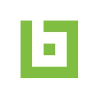Boyette Strategic Advisors Logo