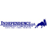 Independence LLC Logo