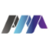 acmoore.co.uk Logo