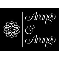 Arango & Arango, P.A. Logo