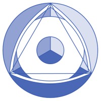 Human Dynamics International Logo