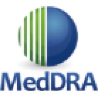 MedDRA MSSO Logo