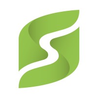 Synpeak Logo