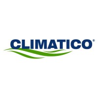 CLIMATICO Logo