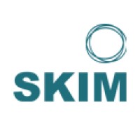 SKIM Logo