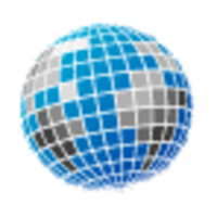 Localization Career Advisors Logo