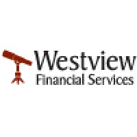 Westview Financial Services Logo