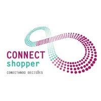 Connect Shopper Logo
