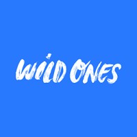 WildOnes Logo