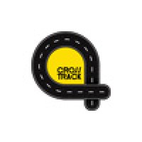 CrossTrack Pte Ltd Logo