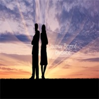 Journey Beyond Divorce Logo