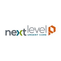 Next Level Urgent Care, LLC Logo