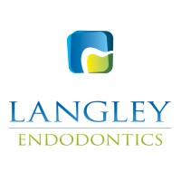 Langley Endodontics Logo