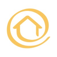 Safe Passage (Northampton, MA) Logo
