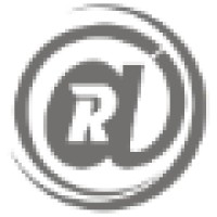 AartekOne Logo