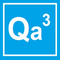 Qa3 Logo