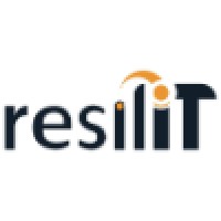 Resilit Logo