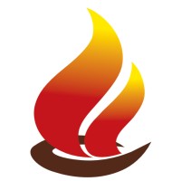 Accordance Bible Software Logo