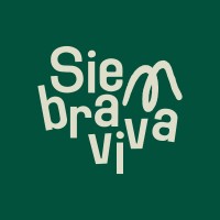 SiembraViva Logo