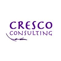 Cresco Consulting Limited Logo