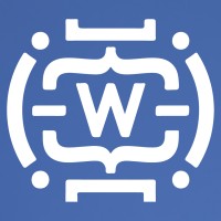 Winc Academy Logo