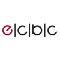 ECBC - Evolve Cases and Bags of California Logo