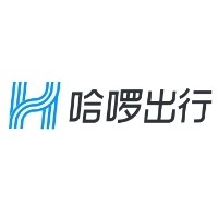 上海钧正网络科技有限公司 Logo