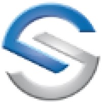 Superior Industries Logo