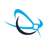 TSO Mobile Colombia Logo