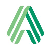 Alliance Contract Pharma | An Altasciences Company Logo