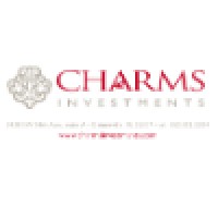 Trends Investments Inc. Logo