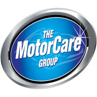 The Motor Care Group Logo