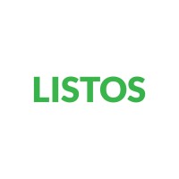 Listos Logo