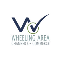 Greater Wheeling Area Chamber of Commerce and Industry Logo