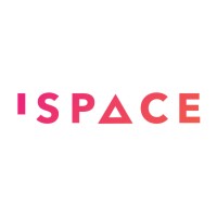 iSpace Foundation Logo