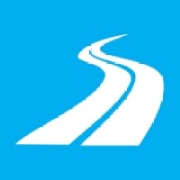 Traslochi DAmore Logo