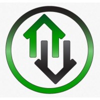 AustinVestors Logo