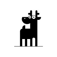DDG LLC. Logo