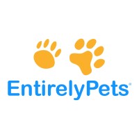 EntirelyPets Logo