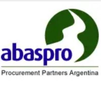 Abaspro Procurement Partners Logo