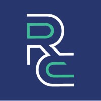 Riley Consultants Ltd Logo