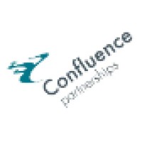 Confluence Partnerships Limited Logo
