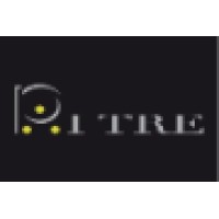 Pitre srl Logo