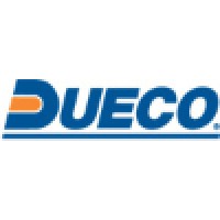 DUECO, Inc. Logo