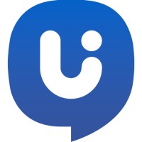 Uni Compare Logo