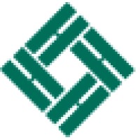 High Street Capital Logo