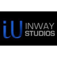 Inway Studios Logo