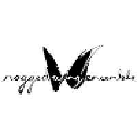 Ragged Wing Ensemble Logo
