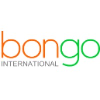 Bongo International Logo